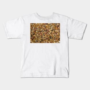 Pebbles Kids T-Shirt